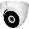 Dahua DH-HAC-T2A51P (2.8 mm) camera
