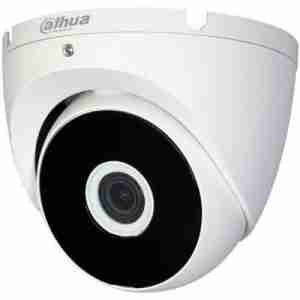 Dahua DH-HAC-T2A51P (2.8 mm) camera