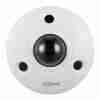 Dahua DH-IPC-EBW81242P 12MP Panoramic Network IR Fisheye Camera