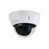 Dahua DH-IPC-HDBW1431EP-S4 IP Camera