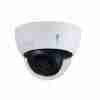 Dahua DH-IPC-HDBW2531EP-S-S2-0280B