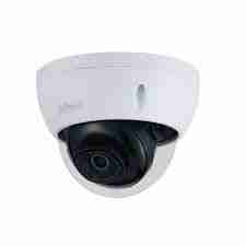 Dahua DH-IPC-HDBW2531EP-S-S2-0280B
