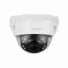 Dahua DH-IPC- HDBW4631EP-ASE