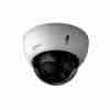 Dahua DH-IPC-HDBW5831RP-ZE 8MP WDR IR Dome Network Camera