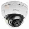 Dahua DH-IPC-HDW1320EP Camera
