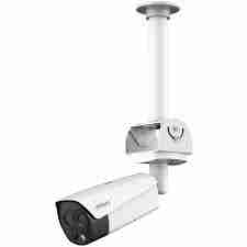 Dahua DH-PFB129W Wall/Ceiling Mount Bracket
