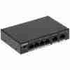 Dahua DH-PFS3009-8ET-96 8-Port PoE Switch