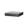 Dahua DH-XVR1A04 4 Channel Penta-brid DVR