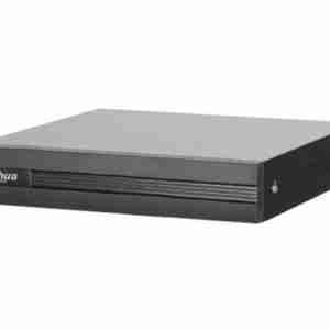 Dahua DH-XVR1A08 8 Channel Penta-brid DVR