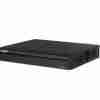 Dahua DH-XVR5104HS-X1 4 Channel Penta-brid Compact 1U DVR