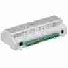 Dahua DHI-ASC1204B Four-door Access Controller
