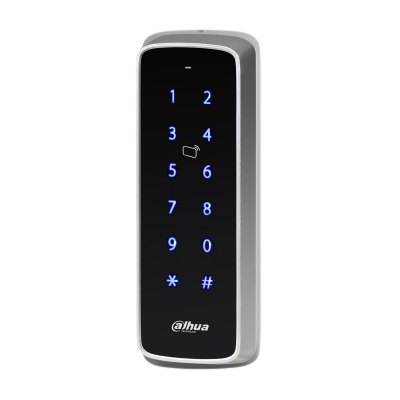 Dahua DHI-ASR1201D Waterproof RFID Reader