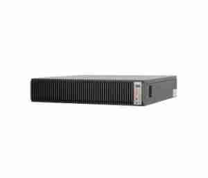Dahua DHI-IVSS7008-1T 128-Channel Intelligent Video Surveillance Server