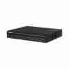 Dahua DHI-NVR4108HS-8P-4KS2/L 8 Channel 4K H.265 Lite NVR