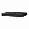 Dahua DHI-NVR4232-16P-4KS2 32 Channel 1U 16PoE 4K&H.265 Lite NVR
