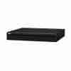 Dahua DHI-NVR4432-16P-4KS2 32 Channel Lite NVR