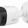 Dahua HAC-B1A11P HDCVI IR Bullet Camera
