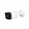 Dahua HAC-HFW1400THP-I8 4MP Bullet Camera