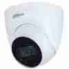 Dahua HDW2431T-AS-S2 Lite Series Eyeball IP Camera 4MP