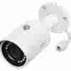 Dahua HFW1230S-S5 Bullet IP Camera 2MP 2.8mm fixed lens