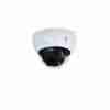 Dahua IPC-HDBW1431RP-ZS-S4 Full HD 4MP outdoor dome camera