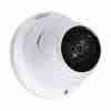 Dahua IPC-HDBW3441EP-AS Camera