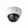 Dahua - IPC-HDBW3441RP-ZS-27135 - IP - Dome