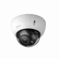 Dahua - IPC-HDBW3441RP-ZS-27135 - IP - Dome