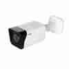 Dahua - IPC-HFW3441EP-SA-0280B - IP - Bullet