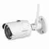 Dahua - IPC-HFW3441EP-SA-0280B - IP - Bullet