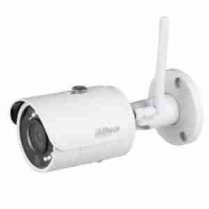 Dahua - IPC-HFW3441EP-SA-0280B - IP - Bullet