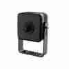 Dahua IPC-HUM4231P-0280B-S2 IP Pinhole