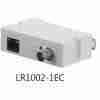 Dahua LR1002-1EC Single-port EoC Receiver
