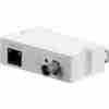 Dahua LR1002-1ET Single-Port EoC Extender (Transmitter)
