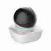 Dahua Lechange IPC-A26ZP IP standalone camera