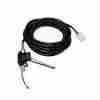 Dahua MC-PF3-B3-4 Special cable