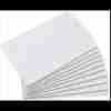 Dahua MIFARE Proximity Card MF11CS50 – 13.56 MHz