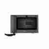 Dahua Master Station (DHI-VTS5340B) CCTV Black