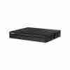 Dahua NVR2108HS-8P-4KS2 Compact 1U 8PoE Lite 4K H.265r NVR