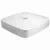 Dahua NVR4108-8P-4KS2, 8 channel IP NVR