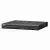 Dahua NVR4216-4KS2/L 16 Channel NVR