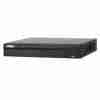 Dahua NVR4432-4KS2 4K 32 Channel 1.5U 4K & H.265 Lite NVR