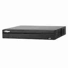Dahua NVR4432-4KS2 4K 32 Channel 1.5U 4K & H.265 Lite NVR