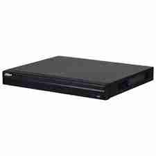 Dahua NVR5216-16P-4KS2E PRO IP NVR