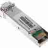 Dahua PFT3960 Optical Module