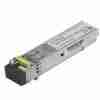 Dahua PFT3970 Monomode optical module. LC connector. 1,25Gbps