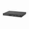 Dahua Technology 16-Port PoE Switch (PFS4218-16ET-240)