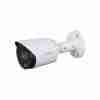 Dahua Technology 5MP Bullet Camera (HAC-HFW1509TLMP-A-LED)