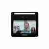 Dahua Technology ASI3213G-MW Access control reader
