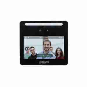 Dahua Technology ASI3213G-MW Access control reader